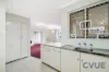 213 Ruislip Street, Wembley, WA 6014-Image
