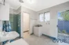 213 Ruislip Street, Wembley, WA 6014-Image
