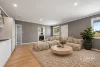 213 Sevenoaks Street, Cannington, WA 6107