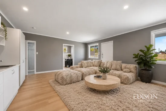 213 Sevenoaks Street, Cannington, WA 6107 - For Rent