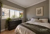 213 Sevenoaks Street, Cannington, WA 6107-Image