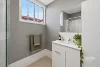 213 Sevenoaks Street, Cannington, WA 6107-Image