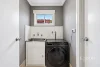 213 Sevenoaks Street, Cannington, WA 6107-Image