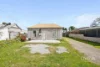 213 Sevenoaks Street, Cannington, WA 6107-Image