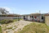 213 Sevenoaks Street, Cannington, WA 6107-Image