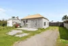 213 Sevenoaks Street, Cannington, WA 6107-Image