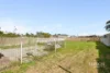 213 Sevenoaks Street, Cannington, WA 6107-Image