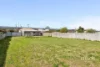 213 Sevenoaks Street, Cannington, WA 6107-Image