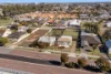 213 Sevenoaks Street, Cannington, WA 6107-Image