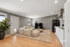 213 Sevenoaks Street, Cannington, WA 6107-Image