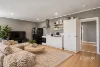 213 Sevenoaks Street, Cannington, WA 6107-Image