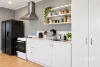 213 Sevenoaks Street, Cannington, WA 6107-Image