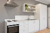 213 Sevenoaks Street, Cannington, WA 6107-Image