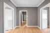 213 Sevenoaks Street, Cannington, WA 6107-Image