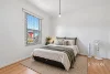 213 Sevenoaks Street, Cannington, WA 6107-Image