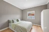 213 Sevenoaks Street, Cannington, WA 6107-Image