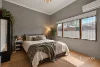 213 Sevenoaks Street, Cannington, WA 6107-Image