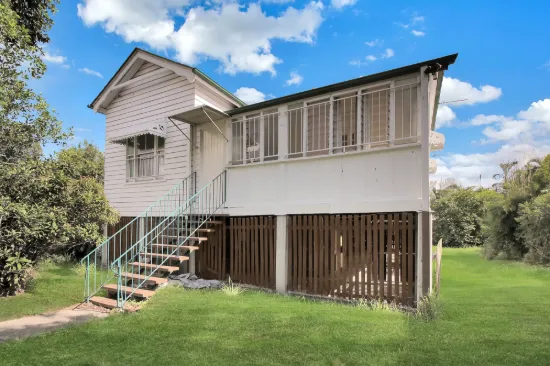213 Shafston Ave, Kangaroo Point, Qld 4169