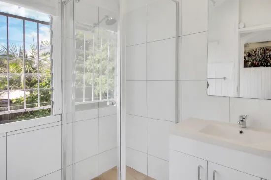 213 Shafston Ave, Kangaroo Point, Qld 4169-Image