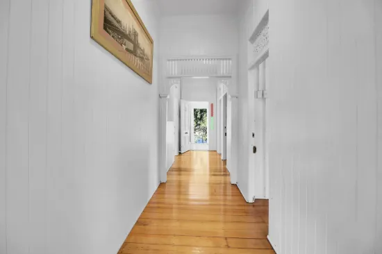 213 Shafston Ave, Kangaroo Point, Qld 4169-Image