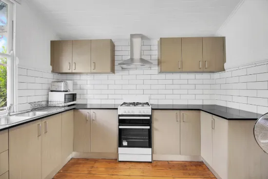 213 Shafston Ave, Kangaroo Point, Qld 4169-Image