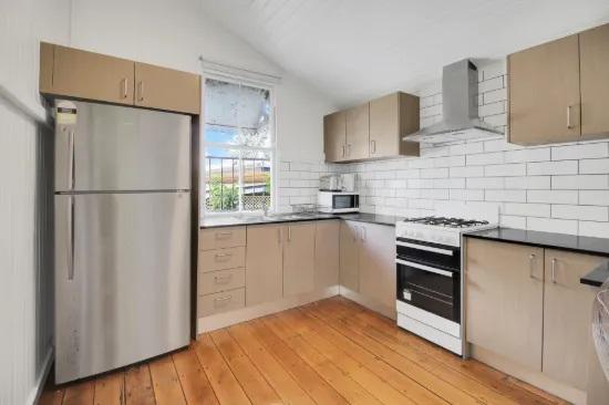 213 Shafston Ave, Kangaroo Point, Qld 4169-Image
