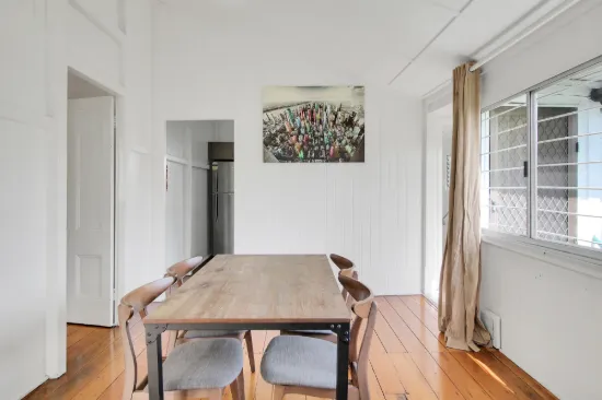 213 Shafston Ave, Kangaroo Point, Qld 4169-Image