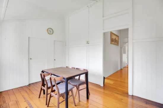 213 Shafston Ave, Kangaroo Point, Qld 4169-Image