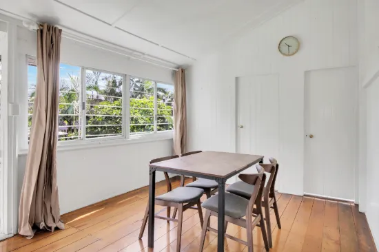 213 Shafston Ave, Kangaroo Point, Qld 4169-Image
