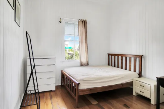 213 Shafston Ave, Kangaroo Point, Qld 4169-Image