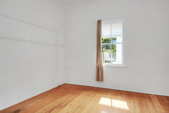 213 Shafston Ave, Kangaroo Point, Qld 4169-Image