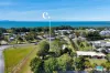 213 Shoal Point Road, Bucasia, Qld 4750