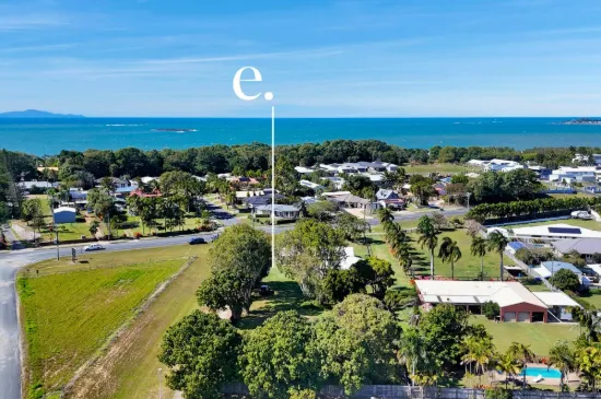 213 Shoal Point Road, Bucasia, Qld 4750