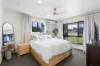 213 Shoal Point Road, Bucasia, Qld 4750-Image