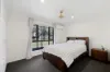 213 Shoal Point Road, Bucasia, Qld 4750-Image