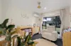 213 Shoal Point Road, Bucasia, Qld 4750-Image