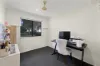 213 Shoal Point Road, Bucasia, Qld 4750-Image