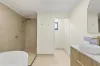213 Shoal Point Road, Bucasia, Qld 4750-Image