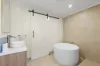213 Shoal Point Road, Bucasia, Qld 4750-Image