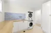 213 Shoal Point Road, Bucasia, Qld 4750-Image