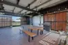 213 Shoal Point Road, Bucasia, Qld 4750-Image