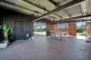 213 Shoal Point Road, Bucasia, Qld 4750-Image