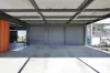 213 Shoal Point Road, Bucasia, Qld 4750-Image