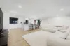 213 Shoal Point Road, Bucasia, Qld 4750-Image