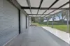 213 Shoal Point Road, Bucasia, Qld 4750-Image