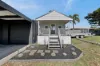 213 Shoal Point Road, Bucasia, Qld 4750-Image