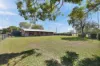 213 Shoal Point Road, Bucasia, Qld 4750-Image