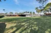 213 Shoal Point Road, Bucasia, Qld 4750-Image