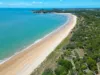 213 Shoal Point Road, Bucasia, Qld 4750-Image