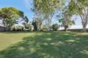 213 Shoal Point Road, Bucasia, Qld 4750-Image